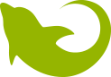 Design Agentur Darmstadt: Werland Kommunikationsdesign