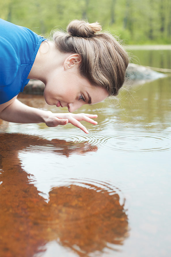 Foto: iStock / blauerwal